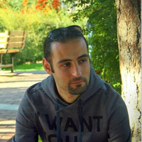 Utku Aydin