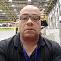 Danilo Jonathan Guerra Sepulveda