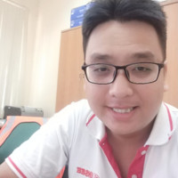 Kiên Châu Nguyễn Trung