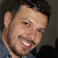 Jordão Bueno
