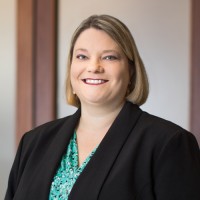 Tennille Checkovich