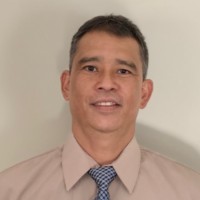 Odie Laguerta