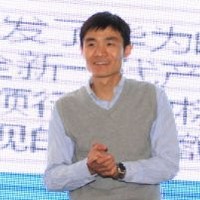 mark hu