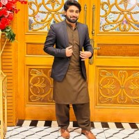 Faizan Kaifi