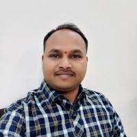 Bhagwan Patil
