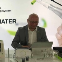 Sebastian Matura