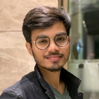Prathamesh Mirajkar