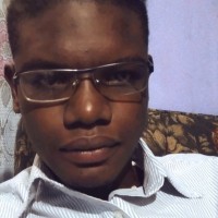 Devon Laing