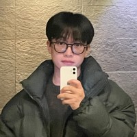 Jeongoh Kim