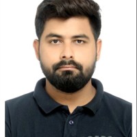 Jignesh Thakkar