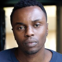 Tobi Falade