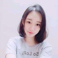 Oriana Chen