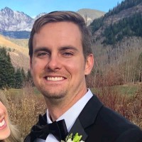 Seth Derouen