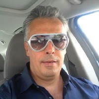 GIACOMO BERARDI