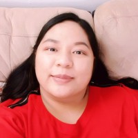 Algas Arvi Flmi, Acs, Ara