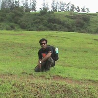 Dr Abhishek Goyal