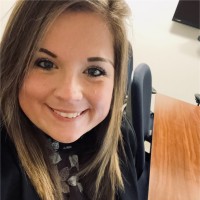 Samantha Fain, MBA, PMP