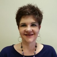 Beth Waltemire Ms
