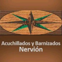 Alfredo Arribas Ruiz
