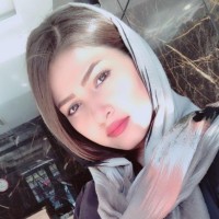 Mina Davodi