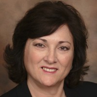 Yvonne N.