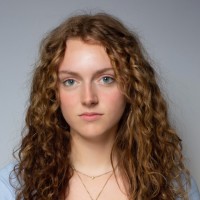 Roxanna Beebe-Center