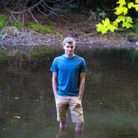 Alec Tuttle