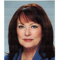 Ann Choplin Cooper
