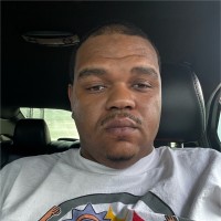 Jeremiah Primes