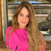 Ester Shriber