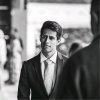 Benji Aguagallo Urena