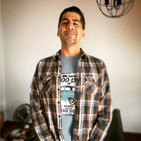 Matias Barrionuevo