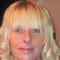 Malissa Crutchley