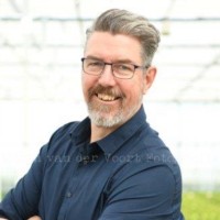 Edwin Staallekker
