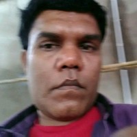 Deepak Kumar