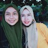 Puput Apriani