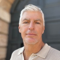 Pawel Sokalski