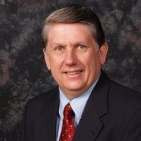 David Suddath