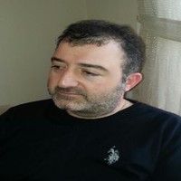 Alpaslan Özcan