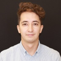 Ilnur Galiakhmetov