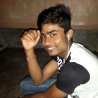 Velan Adam