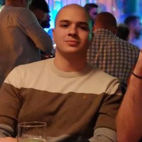 Miloš Radojčić