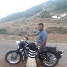 c prakash c prakash