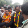 Ramgopal Singh