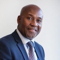 Pierre Naider Fanfan