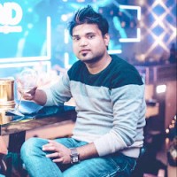 Chandan Shah