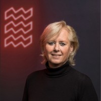 Antoinette Beks