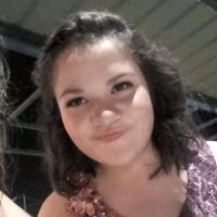 Valentina Capolongo
