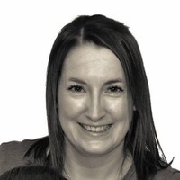 Ann Whitaker Fpfs