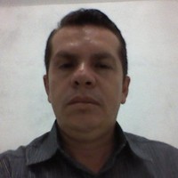 JANIO SOUTO DA SILVA